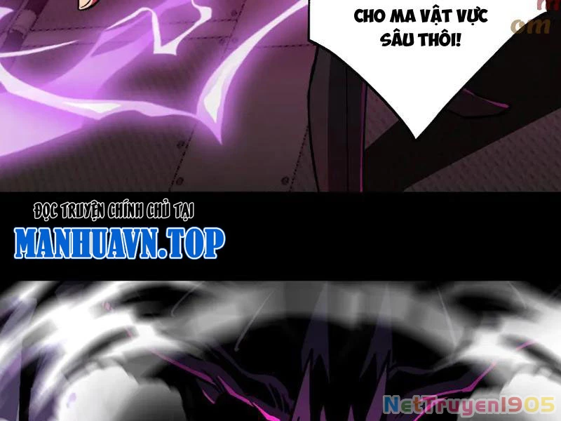 Tai Ách Cấp Mục Sư Chapter 48 - 97
