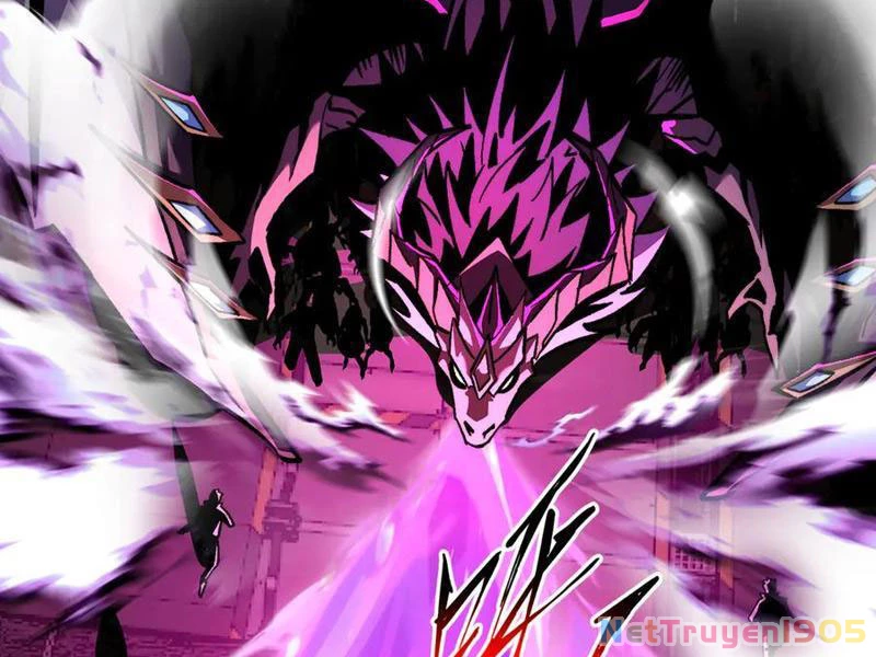 Tai Ách Cấp Mục Sư Chapter 48 - 98