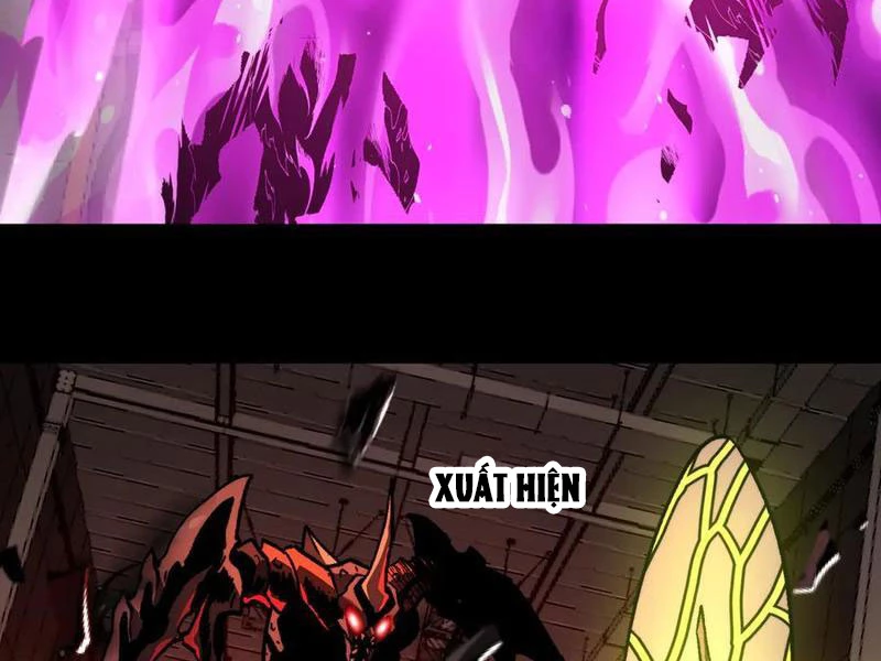 Tai Ách Cấp Mục Sư Chapter 48 - 100