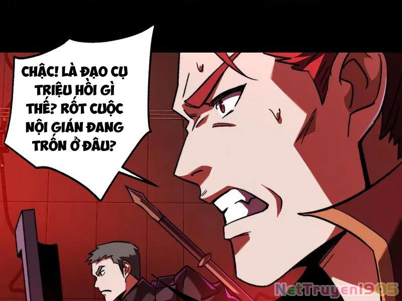 Tai Ách Cấp Mục Sư Chapter 48 - 102