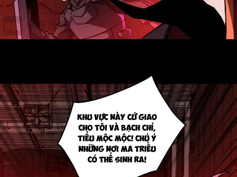 Tai Ách Cấp Mục Sư Chapter 48 - 103