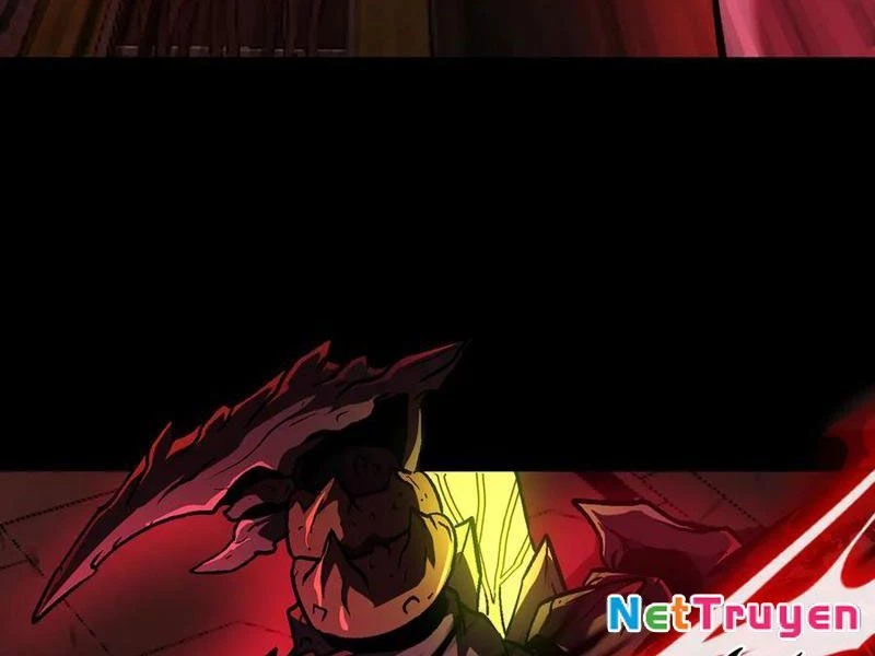 Tai Ách Cấp Mục Sư Chapter 48 - 106