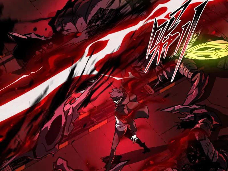 Tai Ách Cấp Mục Sư Chapter 48 - 107