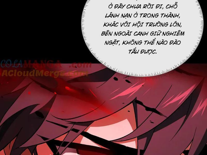 Tai Ách Cấp Mục Sư Chapter 48 - 109