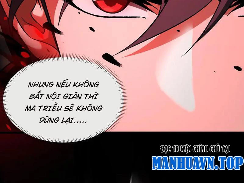 Tai Ách Cấp Mục Sư Chapter 48 - 110