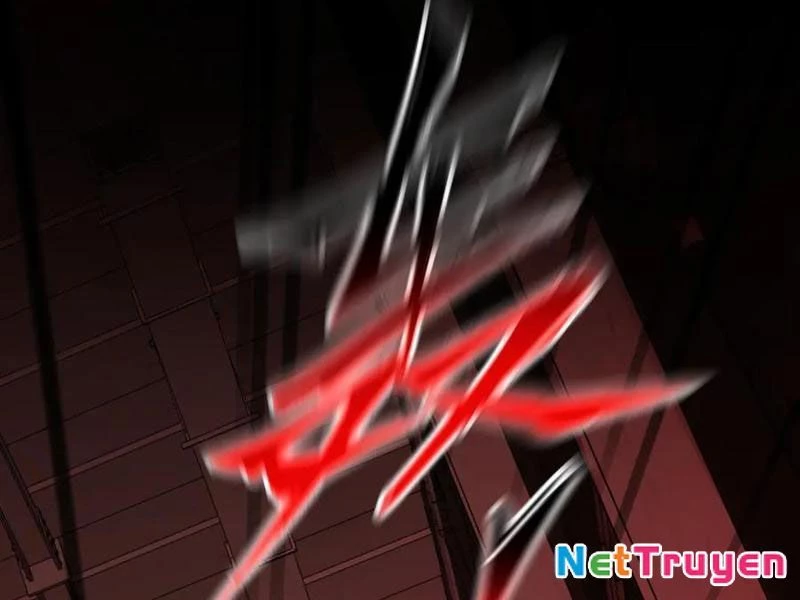Tai Ách Cấp Mục Sư Chapter 48 - 111