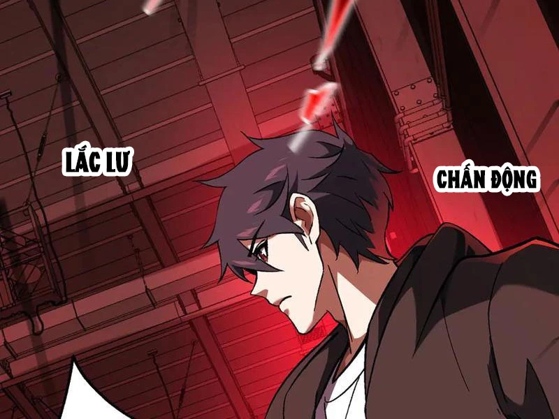 Tai Ách Cấp Mục Sư Chapter 48 - 112