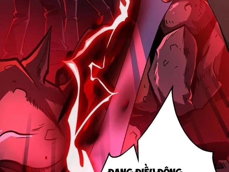 Tai Ách Cấp Mục Sư Chapter 48 - 115