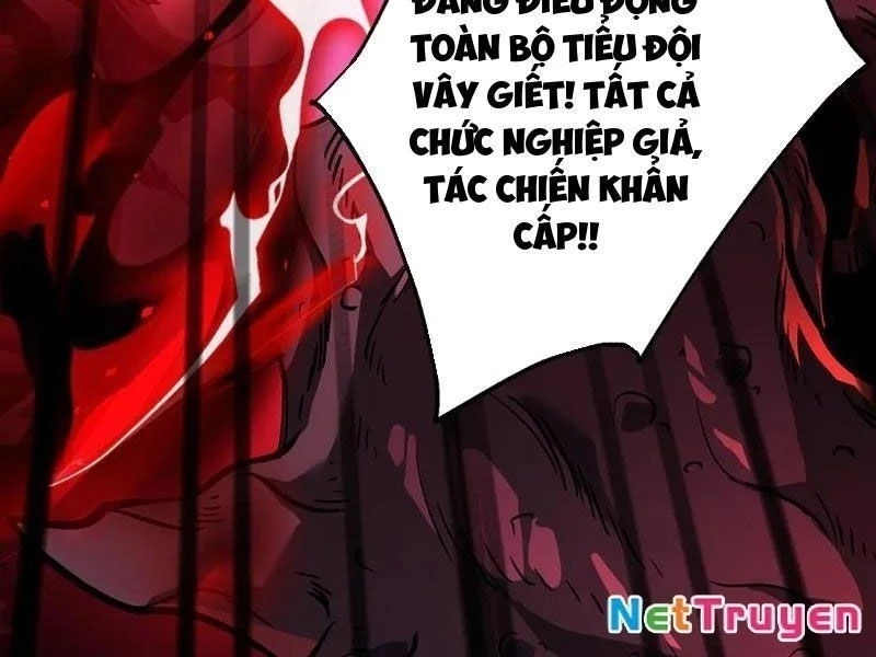 Tai Ách Cấp Mục Sư Chapter 48 - 116