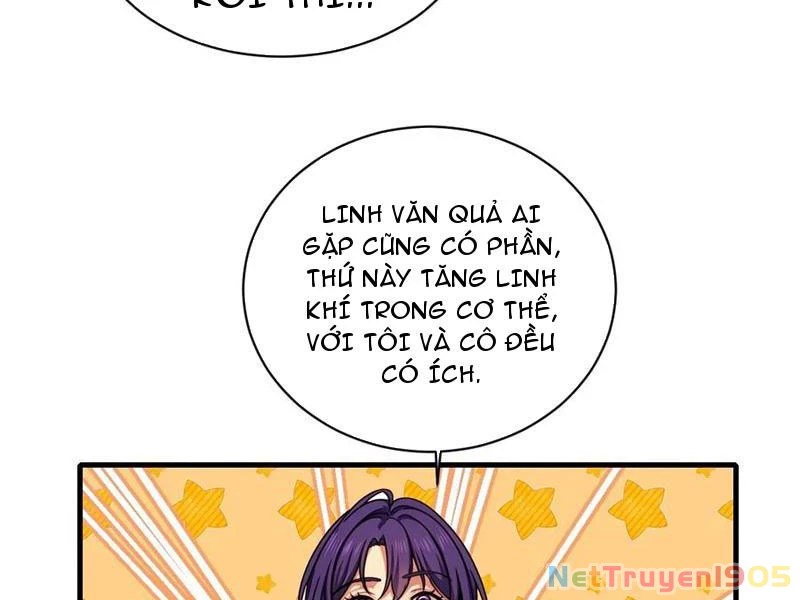 Nữ Đế Ma Tôn xuyên không thành cấp trên của tôi Chapter 47 - 10