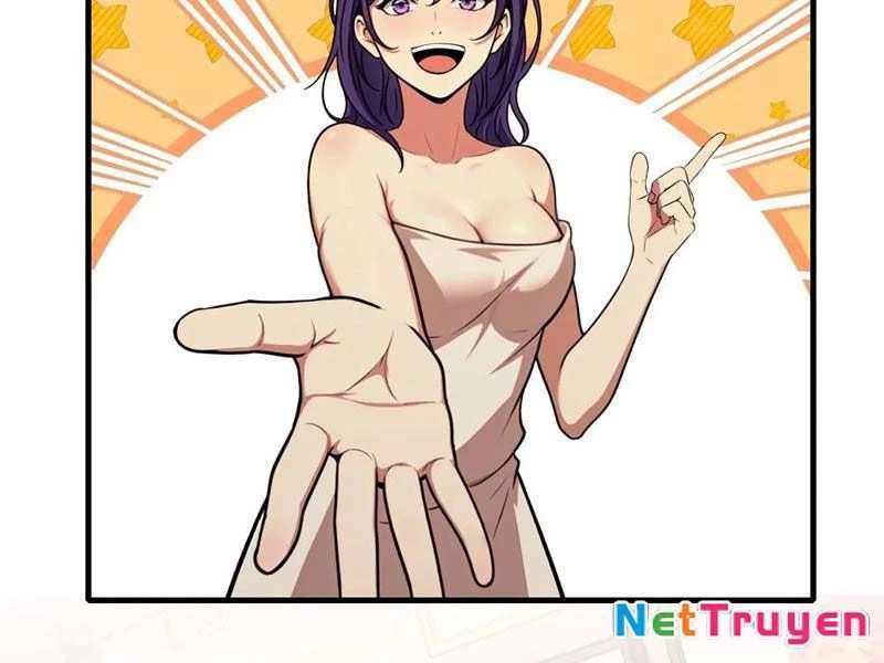 Nữ Đế Ma Tôn xuyên không thành cấp trên của tôi Chapter 47 - 11