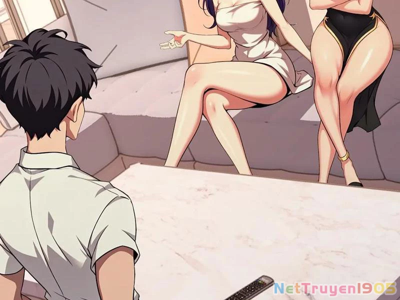 Nữ Đế Ma Tôn xuyên không thành cấp trên của tôi Chapter 47 - 13