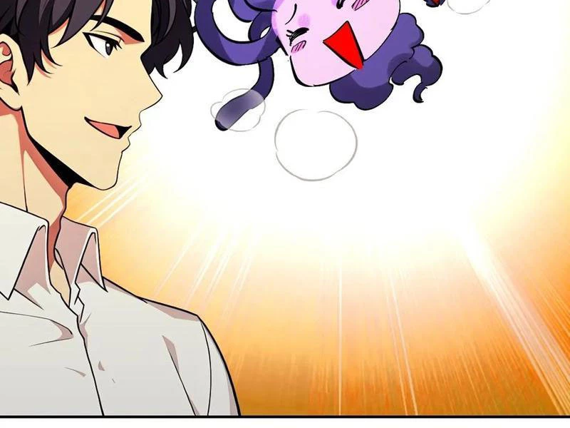 Nữ Đế Ma Tôn xuyên không thành cấp trên của tôi Chapter 47 - 20