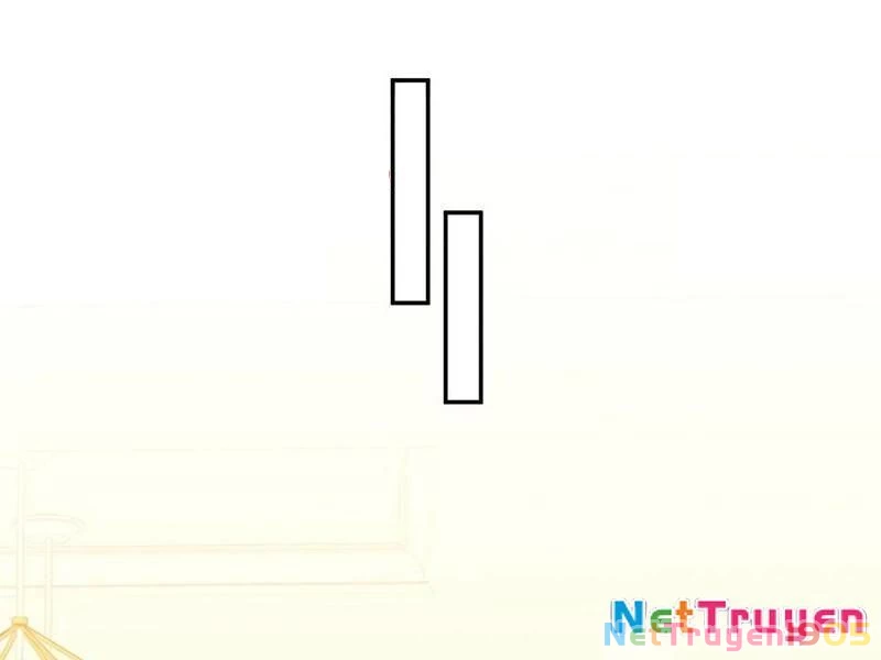 Nữ Đế Ma Tôn xuyên không thành cấp trên của tôi Chapter 47 - 21