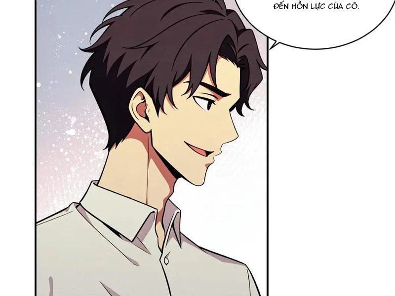 Nữ Đế Ma Tôn xuyên không thành cấp trên của tôi Chapter 47 - 24