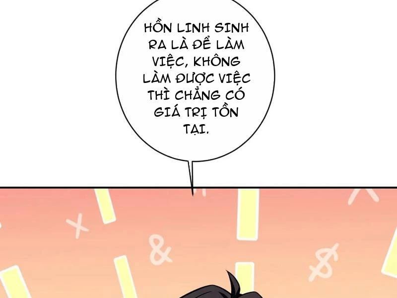 Nữ Đế Ma Tôn xuyên không thành cấp trên của tôi Chapter 47 - 27