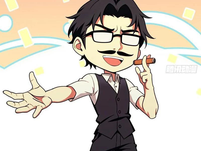 Nữ Đế Ma Tôn xuyên không thành cấp trên của tôi Chapter 47 - 28