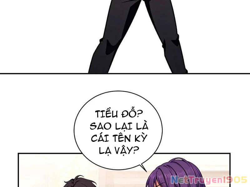 Nữ Đế Ma Tôn xuyên không thành cấp trên của tôi Chapter 47 - 29