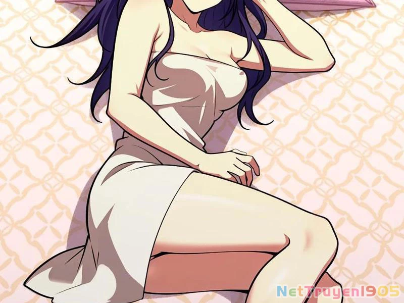 Nữ Đế Ma Tôn xuyên không thành cấp trên của tôi Chapter 47 - 37