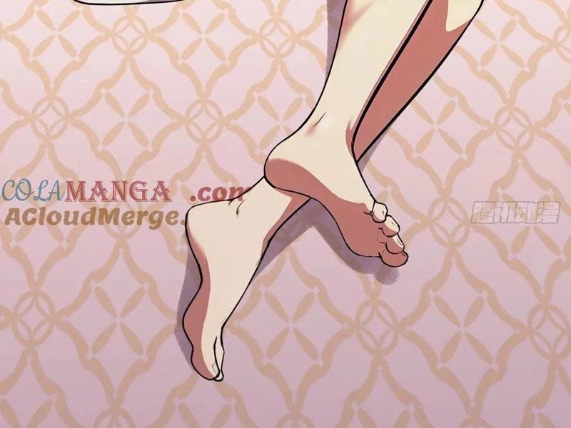 Nữ Đế Ma Tôn xuyên không thành cấp trên của tôi Chapter 47 - 38