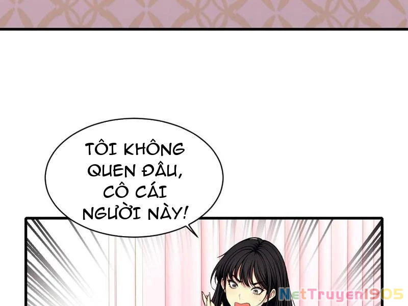 Nữ Đế Ma Tôn xuyên không thành cấp trên của tôi Chapter 47 - 39