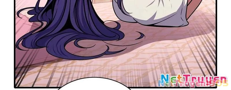 Nữ Đế Ma Tôn xuyên không thành cấp trên của tôi Chapter 47 - 41