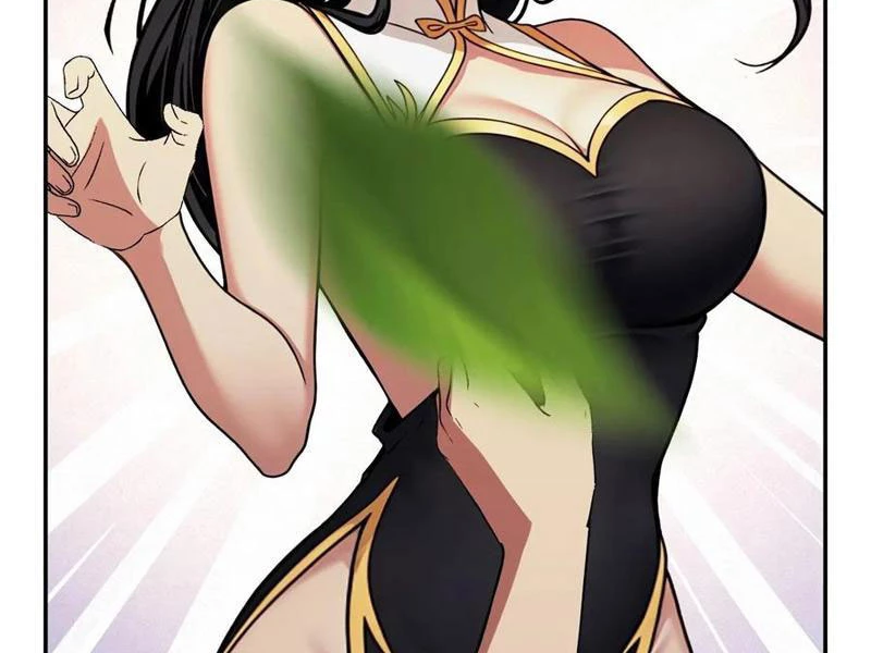 Nữ Đế Ma Tôn xuyên không thành cấp trên của tôi Chapter 47 - 47