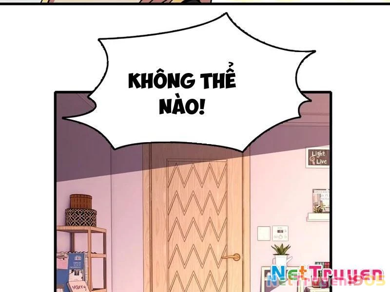 Nữ Đế Ma Tôn xuyên không thành cấp trên của tôi Chapter 47 - 51