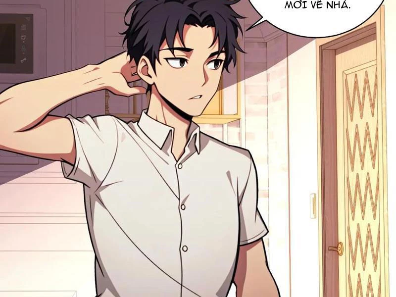 Nữ Đế Ma Tôn xuyên không thành cấp trên của tôi Chapter 47 - 53