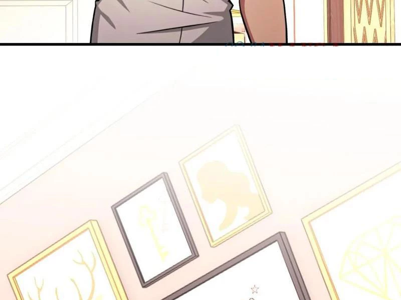 Nữ Đế Ma Tôn xuyên không thành cấp trên của tôi Chapter 47 - 54