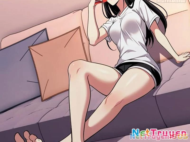 Nữ Đế Ma Tôn xuyên không thành cấp trên của tôi Chapter 47 - 56