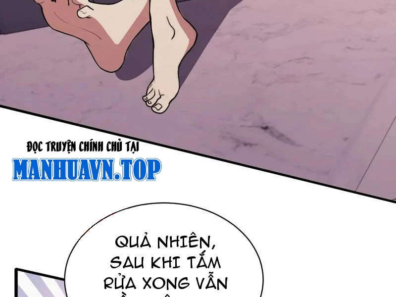 Nữ Đế Ma Tôn xuyên không thành cấp trên của tôi Chapter 47 - 57