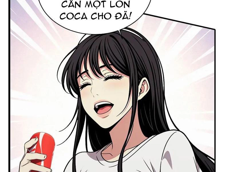 Nữ Đế Ma Tôn xuyên không thành cấp trên của tôi Chapter 47 - 58