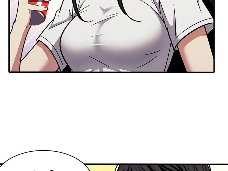 Nữ Đế Ma Tôn xuyên không thành cấp trên của tôi Chapter 47 - 59