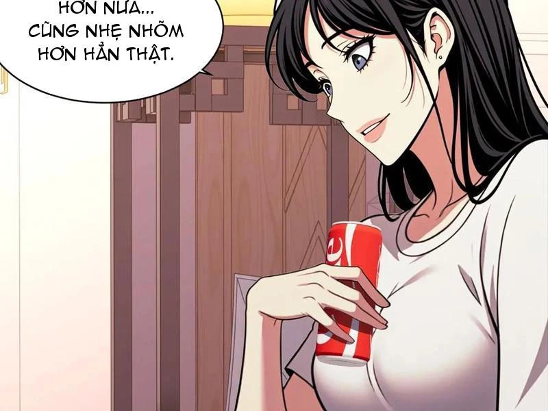 Nữ Đế Ma Tôn xuyên không thành cấp trên của tôi Chapter 47 - 60