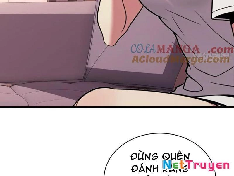 Nữ Đế Ma Tôn xuyên không thành cấp trên của tôi Chapter 47 - 61