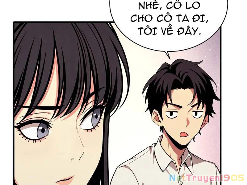 Nữ Đế Ma Tôn xuyên không thành cấp trên của tôi Chapter 47 - 62