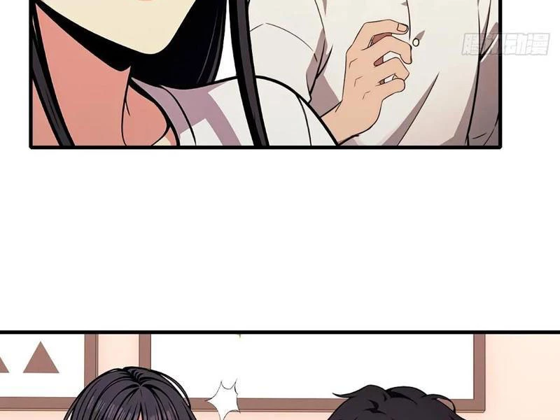 Nữ Đế Ma Tôn xuyên không thành cấp trên của tôi Chapter 47 - 63