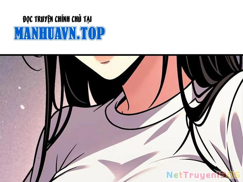 Nữ Đế Ma Tôn xuyên không thành cấp trên của tôi Chapter 47 - 65