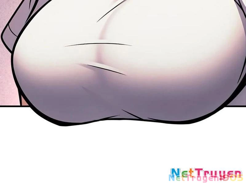 Nữ Đế Ma Tôn xuyên không thành cấp trên của tôi Chapter 47 - 66