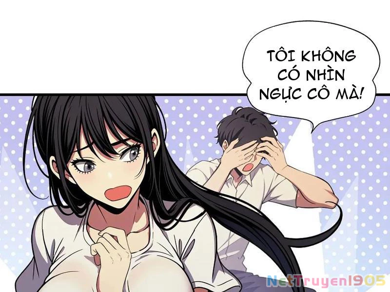 Nữ Đế Ma Tôn xuyên không thành cấp trên của tôi Chapter 47 - 67