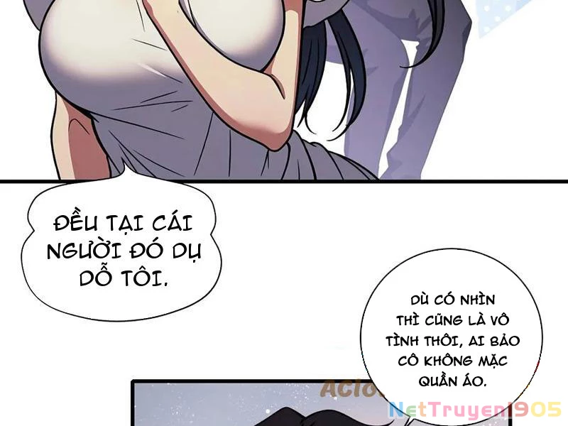 Nữ Đế Ma Tôn xuyên không thành cấp trên của tôi Chapter 47 - 68