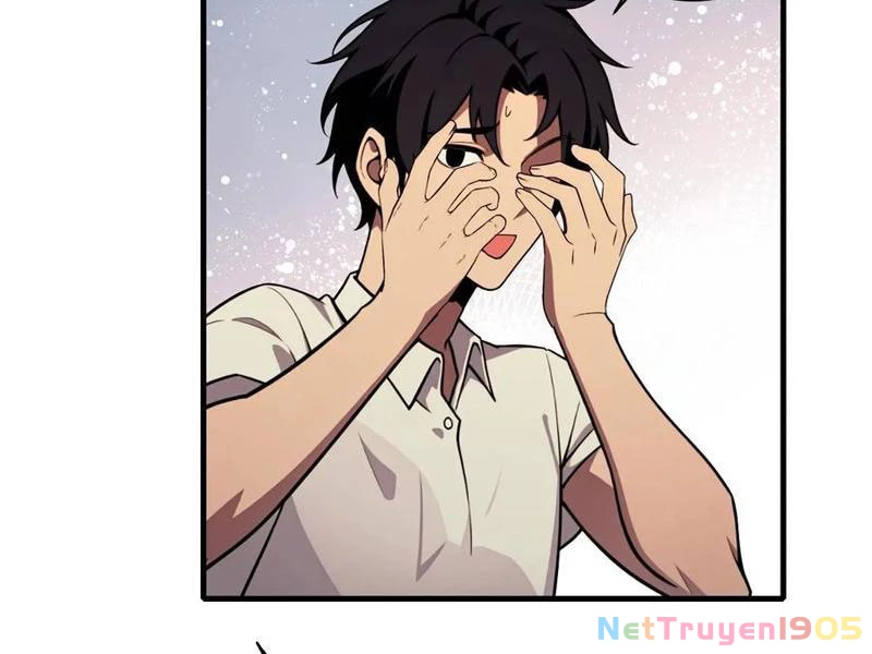 Nữ Đế Ma Tôn xuyên không thành cấp trên của tôi Chapter 47 - 69