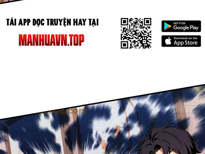 Nữ Đế Ma Tôn xuyên không thành cấp trên của tôi Chapter 47 - 72