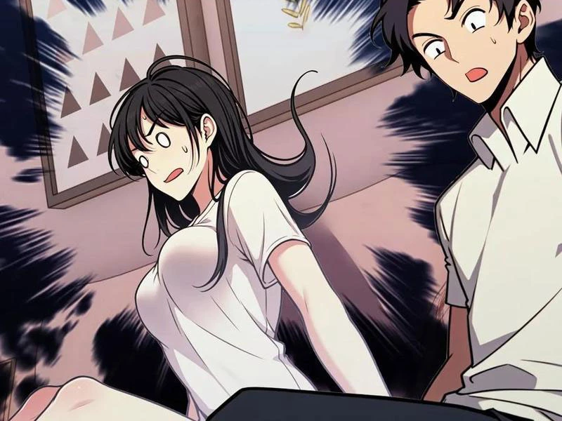 Nữ Đế Ma Tôn xuyên không thành cấp trên của tôi Chapter 47 - 73