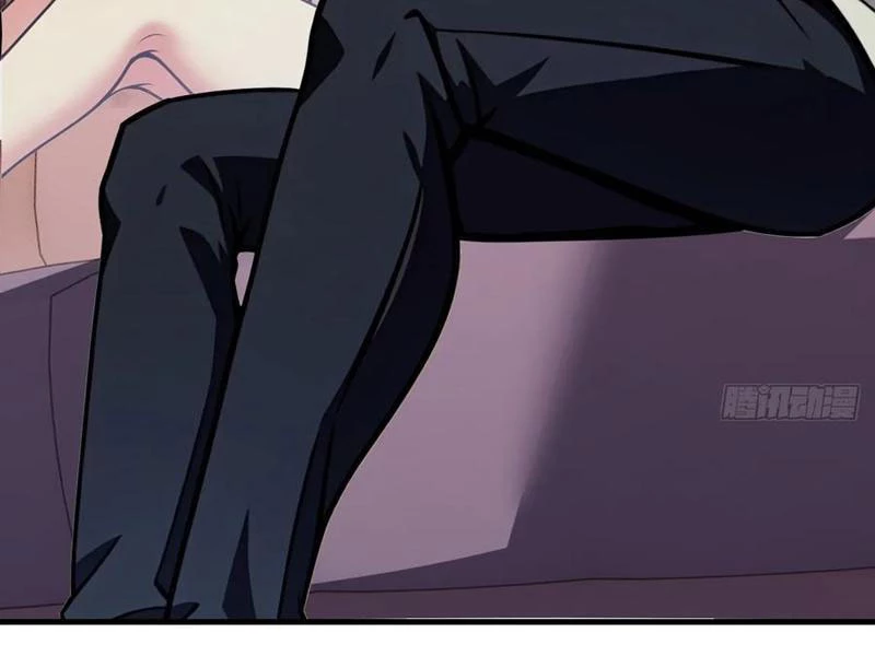 Nữ Đế Ma Tôn xuyên không thành cấp trên của tôi Chapter 47 - 74