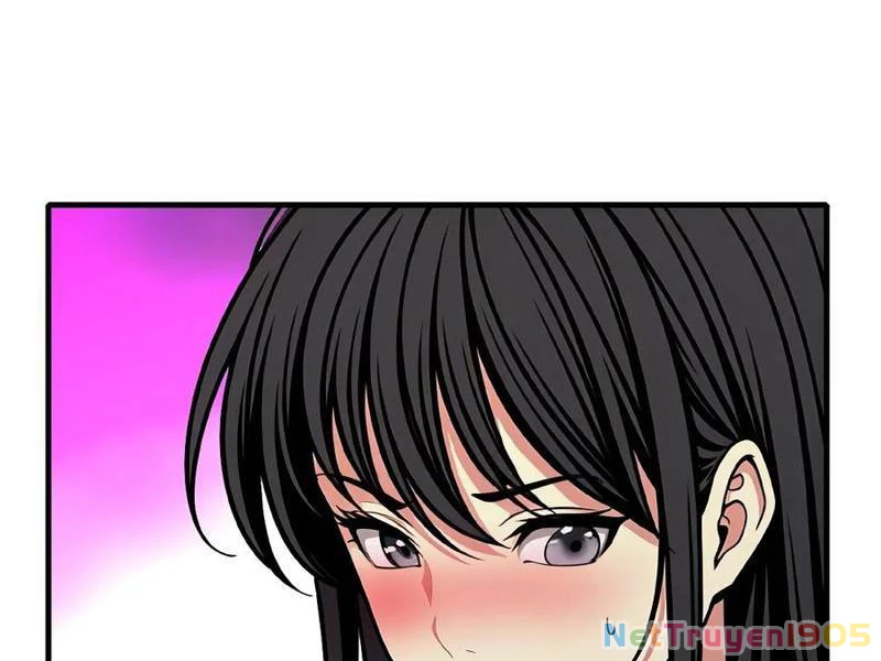 Nữ Đế Ma Tôn xuyên không thành cấp trên của tôi Chapter 47 - 75