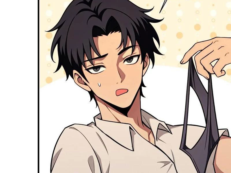 Nữ Đế Ma Tôn xuyên không thành cấp trên của tôi Chapter 47 - 77