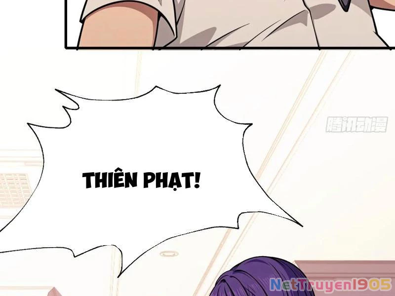 Nữ Đế Ma Tôn xuyên không thành cấp trên của tôi Chapter 47 - 78