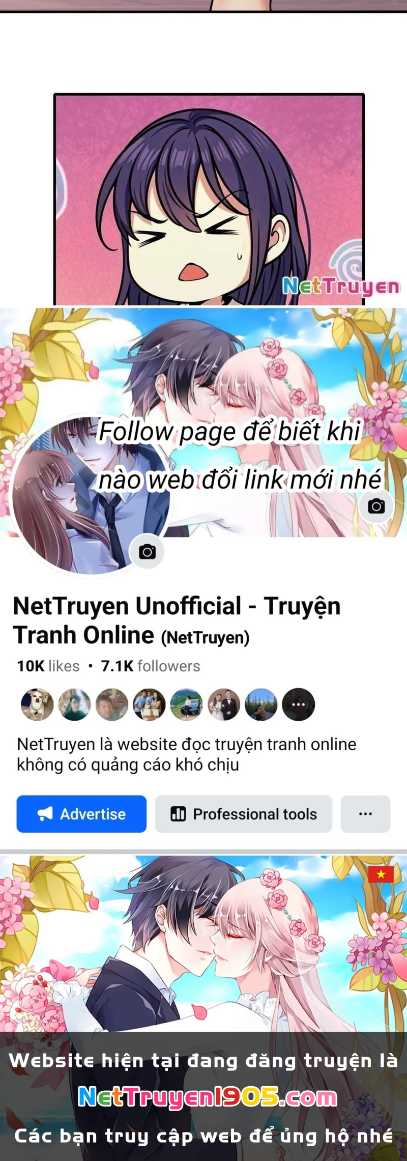 Nữ Đế Ma Tôn xuyên không thành cấp trên của tôi Chapter 47 - 81